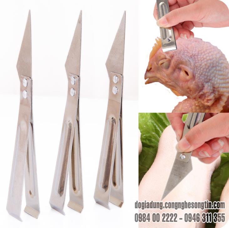 do-gia-dung-home-sweet-home